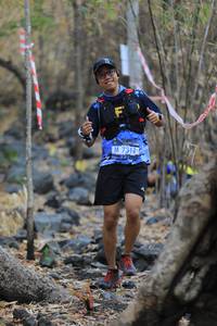 BIB: 7311
                            <button type="button" onclick="openModal(7248435)" class="btn btn-primary btn-sm float-right btn-popup" data-toggle="modal" data-target=".modal-high-quality">
                        <i class="fas fa-shopping-cart"></i> Add to Cart
                    </button>
                                            <button type="button" onclick="isThisMe(7248435, true)" class="btn btn-success btn-sm float-right btn-popup btn-isme hidden" data-toggle="tooltip" data-placement="bottom" title="นี่คือรูปของคุณใช่ไหม คลิกที่นี่เพื่อเอาเข้าอัลบั้ม">
                        <i class="fas fa-plus"></i> Add to album
                    </button>
                    <button type="button" onclick="isThisMe(7248435, false)" class="btn btn-warning btn-sm float-right btn-popup btn-isnotme hidden">
                        <i class="fas fa-ban"></i> Remove from album
                    </button>